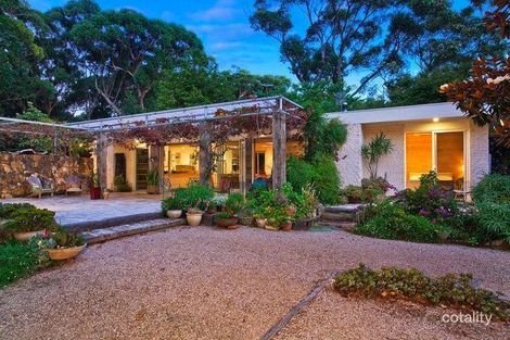 27 Maitland Bay Dr, Killcare Heights, NSW 2257