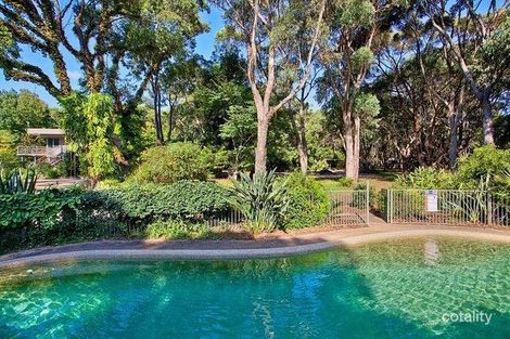 Property photo of 27 Maitland Bay Drive Killcare Heights NSW 2257