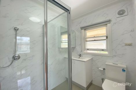 Property photo of 103 Lucas Road Burwood NSW 2134