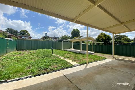 Property photo of 103 Lucas Road Burwood NSW 2134