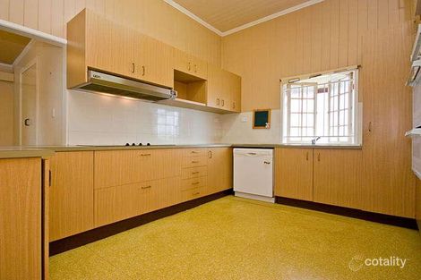 Property photo of 14 David Street Alderley QLD 4051