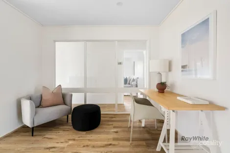 Property photo of 8 Villea Court Bundoora VIC 3083