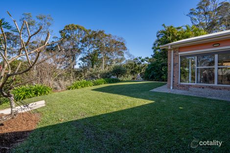 Property photo of 40 Thredbo Drive Worongary QLD 4213