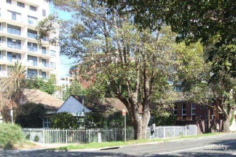 49 Orara St, Waitara, NSW 2077