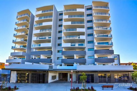 Property photo of 355/39 Thomas Street Chermside QLD 4032
