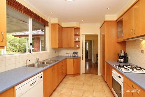 Property photo of 8 Kent Avenue Glenalta SA 5052