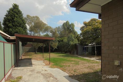 Property photo of 9 Young Street Epping VIC 3076