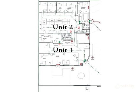 Property photo of 1/42 Denninup Way Malaga WA 6090