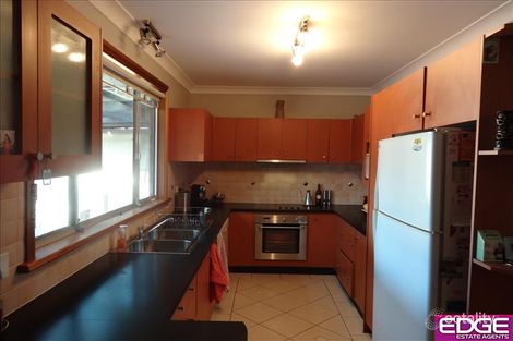 Property photo of 8 Sydney Street Panania NSW 2213