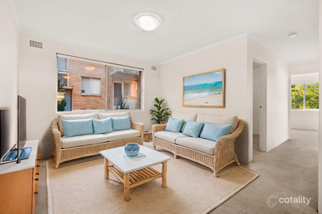 3/25 Pearson St, Gladesville, NSW 2111
