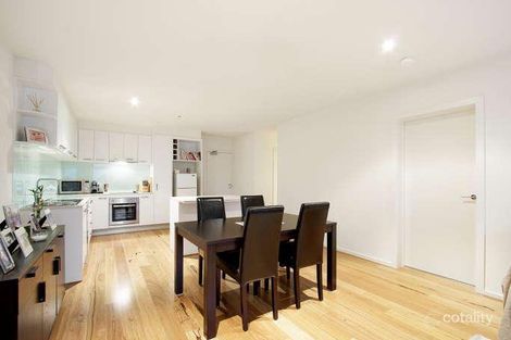 Property photo of 16/95-99 Edithvale Road Edithvale VIC 3196