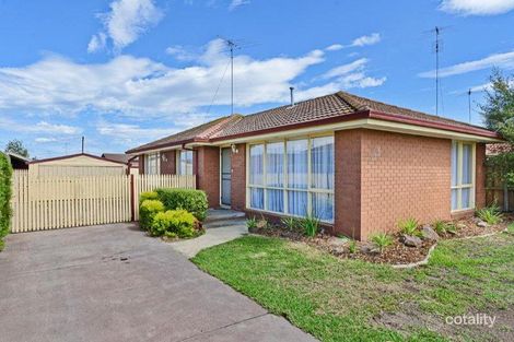 139 Goldsworthy Rd, Corio, VIC 3214