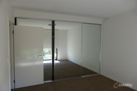 Property photo of 8/84 Epping Road Epping VIC 3076