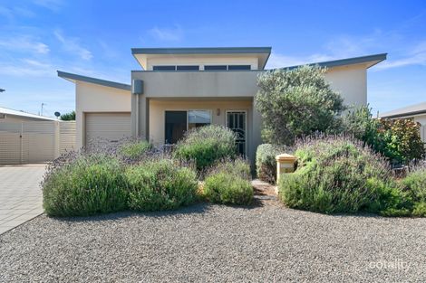 5 Birdie St, Port Hughes, SA 5558