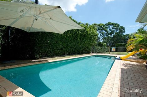 58 Copeland Dr, North Lakes, QLD 4509