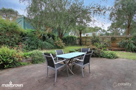 Property photo of 21 Wickhams Road Launching Place VIC 3139