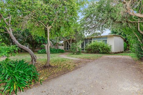 18 Quappelle St, Point Lonsdale, VIC 3225