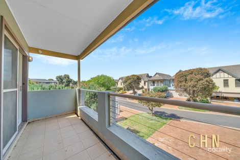 Property photo of 21/1 Greg Norman Drive Point Cook VIC 3030