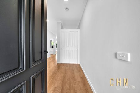 Property photo of 21/1 Greg Norman Drive Point Cook VIC 3030