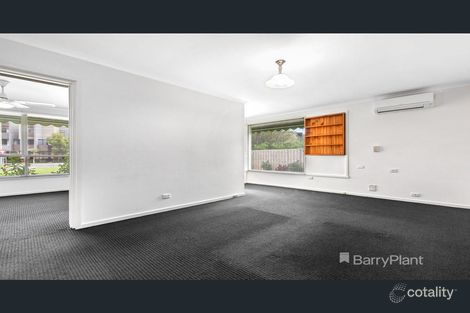 Property photo of 1/111 Albert Street Mordialloc VIC 3195