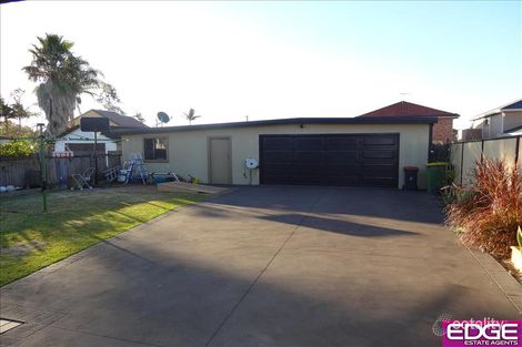 Property photo of 8 Sydney Street Panania NSW 2213