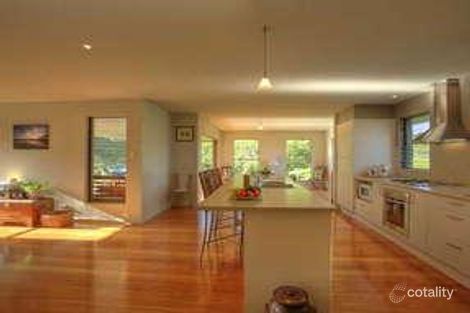 66 Rowsells Rd, Korora, NSW 2450