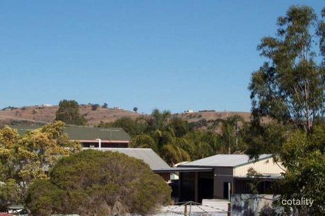 Property photo of 19 Patrick Street Lowood QLD 4311