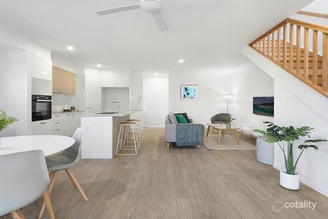 Property photo of 23/536 Nicklin Way Wurtulla QLD 4575