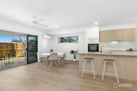 Property photo of 23/536 Nicklin Way Wurtulla QLD 4575