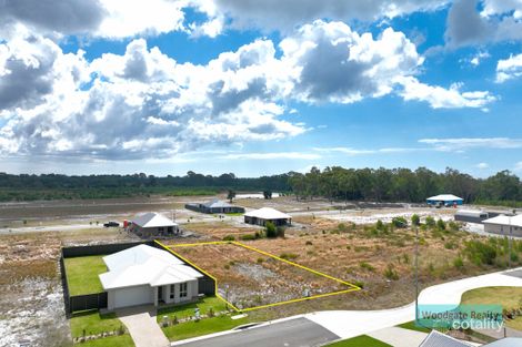 13 Oystercatcher St, Woodgate, QLD 4660