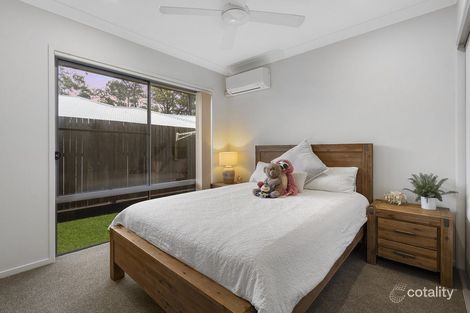 Property photo of 5 King Orchid Circuit Coomera QLD 4209