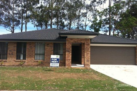 29 Silkyoak Dr, Morayfield, QLD 4506