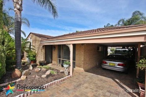 1/3 Banks Pl, Willetton, WA 6155