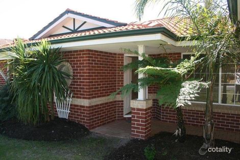 50 Torquata Bvd, Helena Valley, WA 6056