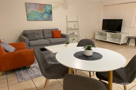 53 Fitzroy St, Warwick, QLD 4370