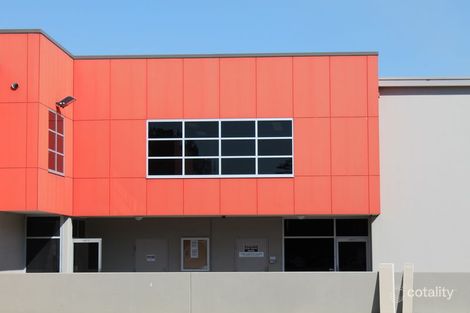 6/3-5 Exell St, Banksmeadow, NSW 2019