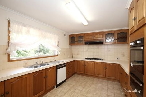 Property photo of 3 Elm Court Traralgon VIC 3844