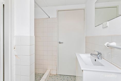 Property photo of 4/23 Underwood Street Corrimal NSW 2518