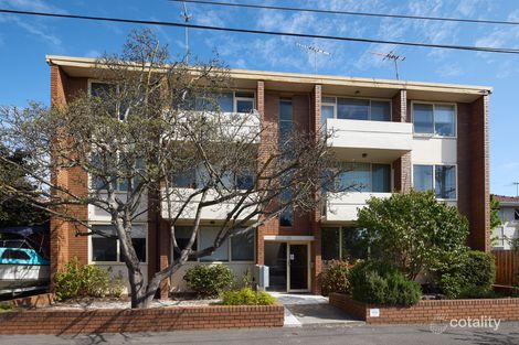 2/93 Grosvenor St, Balaclava, VIC 3183