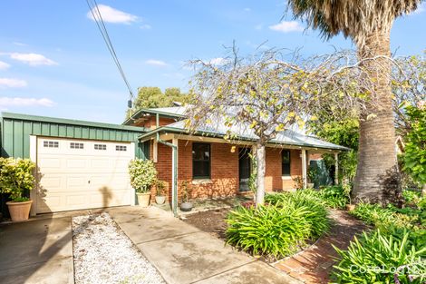 Property photo of 40 Maxwell Avenue Edwardstown SA 5039
