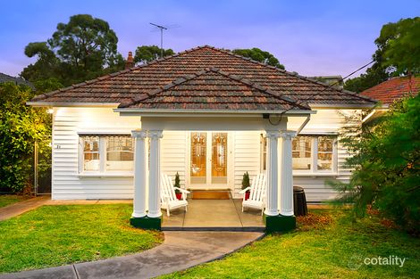 21 Maranoa Cres, Coburg, VIC 3058