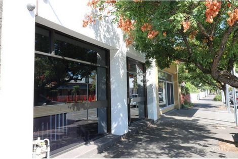 177 Gilbert St, Adelaide, SA 5000