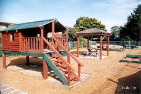 Property photo of 24/16 McMillan Road Narooma NSW 2546