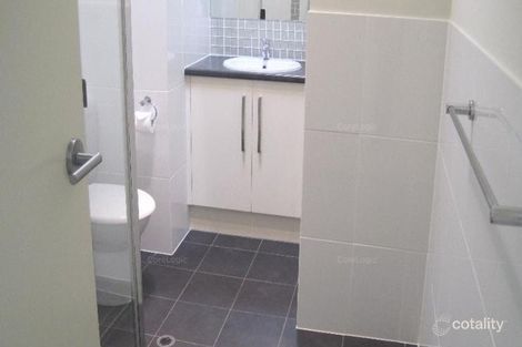 Property photo of 37 Rapid Avenue Lightsview SA 5085