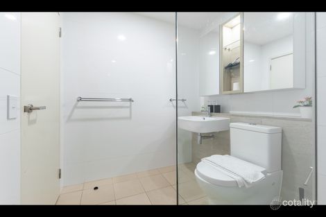 Property photo of 8G/7 Mooltan Avenue Macquarie Park NSW 2113