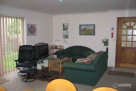 Property photo of 2/48 Booner Street Hawks Nest NSW 2324