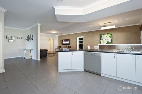 Property photo of 6 Woburn Park Avenue Ellenbrook WA 6069