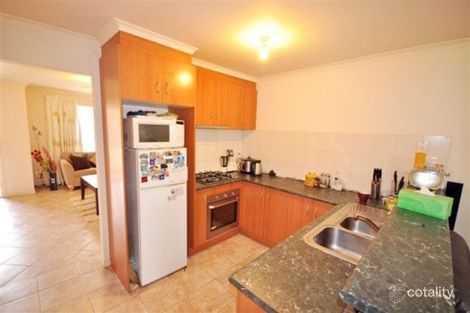 Property photo of 69 Elinda Place Reservoir VIC 3073