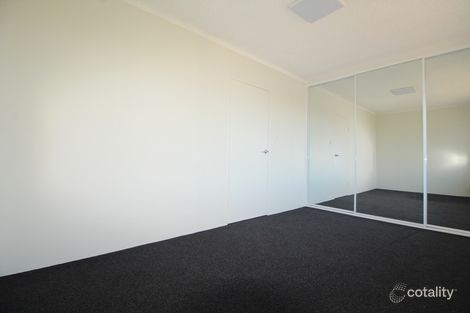 9/9 Flack Ave, Hillsdale, NSW 2036