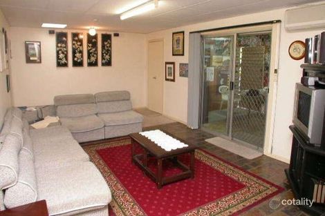 Property photo of 428 Wright Road Modbury SA 5092